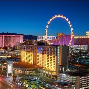 The Westin Vegas & Stany Zjednoczone Ameryki