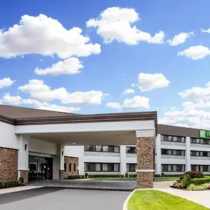 - Long Island - Islip Arpt East By Ihg *** Holtsville