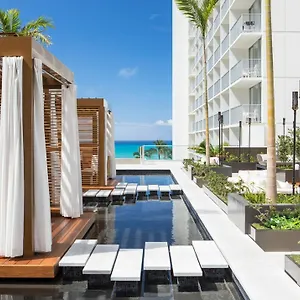 'alohilani Waikiki Stany Zjednoczone Ameryki