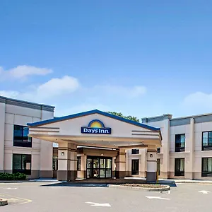Days By Wyndham ** Parsippany
