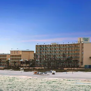 Days By Wyndham Panama Beach/ocean Front Stany Zjednoczone Ameryki