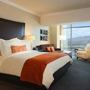 Atlantis Casino 4* Reno