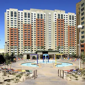 The Grandview At Vegas 3* Las Vegas