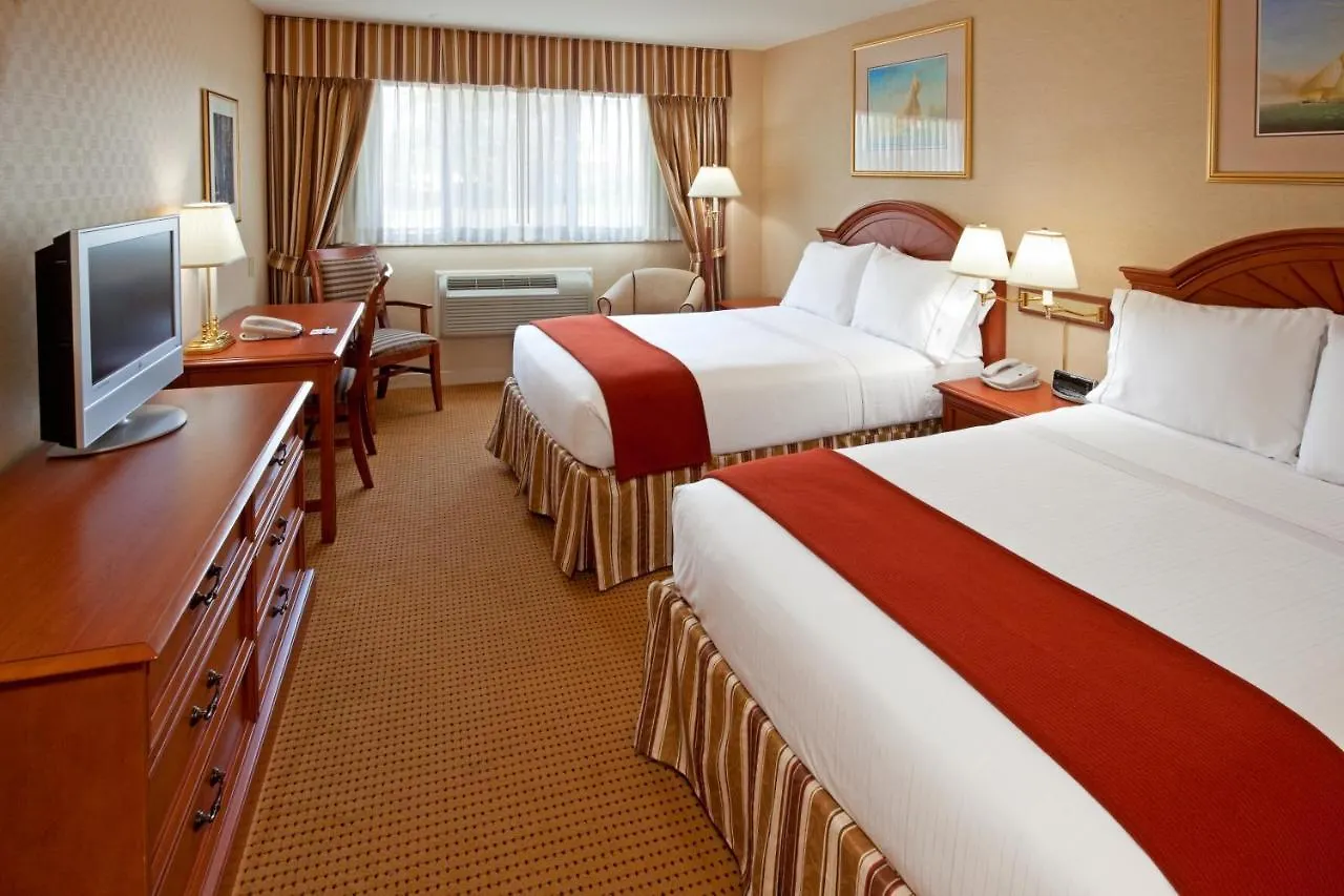 Five Towns Inn - Jfk Airport Lawrence Hotel