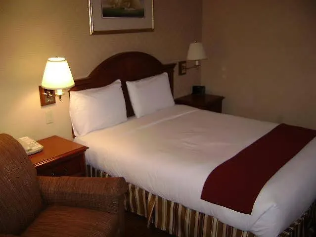 Five Towns Inn - Jfk Airport Lawrence Hotel