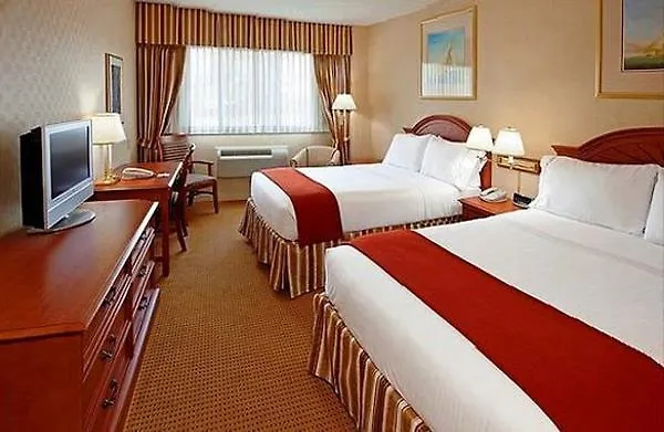 Five Towns Inn - Jfk Airport Lawrence Hotel