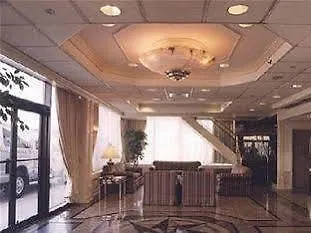 Five Towns Inn - Jfk Airport Lawrence Hotel